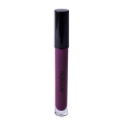 Anashe My Gloss 310