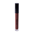Anashe My Gloss 308
