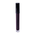 Anashe My Gloss 311