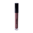 Anashe My Gloss 307