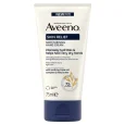 Aveeno Skin Relief Hand Cream 75ml