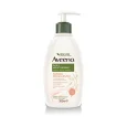 Aveeno Daily Moisturising Yorgurt Body Creamy 300ml