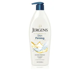 Jergens Skin Firming Moisturizer 496ml