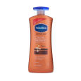 Vaseline Intensive Care Cocoa Radiant Body Lotion 725ml