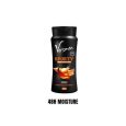 Versman Sporty Hydrate & Invigorate Lotion Men 400ml