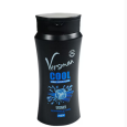 Versman Cool Refresh & Cool Lotion Men 400ml