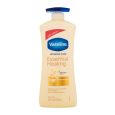 Vaseline Intensive Care Essential Healing Body Lotion 725ml