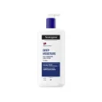 Neutrogena Deep Moisture Fast Absorbing Body Lotion 400ml
