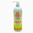 American Dream Cocoa Butter Lemon Body Lotion 750ml