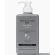 Skin By Zaron Men Face & Body Lotion 500ml
