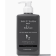 Skin By Zaron Men 5 In 1 Body Wash 500ml