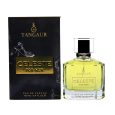 Tangaur Celeste Perfume For Men 100ml