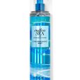 Bath & Body Works Endless Sea Fine Fragrance Mist 236ml