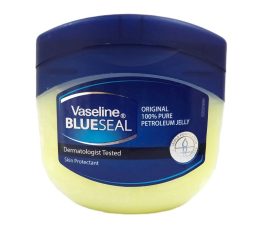 Vaseline Blueseal Original Petroleum Jelly 240ml