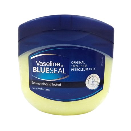 Vaseline Blueseal Original Petroleum Jelly 240ml