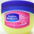 Vaseline Blueseal Baby Perfumed Petroleum Jelly 240ml