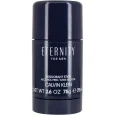 Calvin Klein Eternity For Men Deodorant Stick 75g