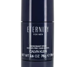 Calvin Klein Eternity For Men Deodorant Stick 75g