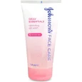 Johnson's Daily Essentials Refreshing Gel Wash For Normal Skin 150ml