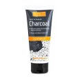 Beauty Formulas Charcoal Clay Mask 100ml