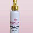 Sorano Organics Hydrating Gel Cleanser Normal To Dry Skin 100ml