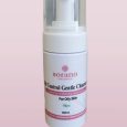 Sorano Organics Oil Control Gentle Cleanser Oily Skin 100ml