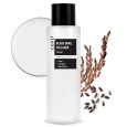 Coxir Black Snail Collagen Toner 150ml