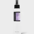 Cosrx AHA /BHA Clarifying Treatment Toner 150ml