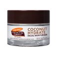 Palmers Coconut Hydrate Facial Moisturizer 50g