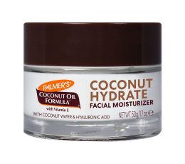Palmers Coconut Hydrate Facial Moisturizer 50g