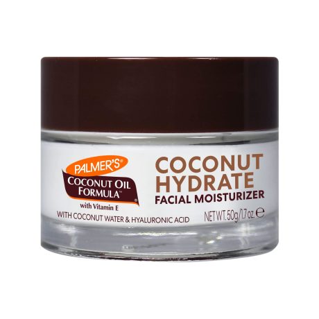 Palmers Coconut Hydrate Facial Moisturizer 50g