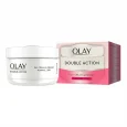 Olay Double Action Day Cream & Primer Normal/Dry 50ml
