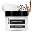 Coxir Black Snail Collagen Cream 50ml