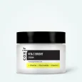 Coxir Vita C Bright Cream 50ml
