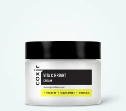 Coxir Vita C Bright Cream 50ml