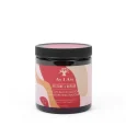 As I Am Restore & Repair Jamaican Black Castor Oil Moisturizing Masque 227g