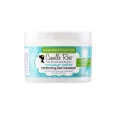 Camille Rose Coconut Water Penetrating Hair Treatment 240ml