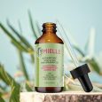 Mielle Rosemary Mint Scalp & Hair Strengthening Oil 59ml