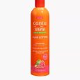 Cantu Guava Length Retention Hair Lotion 355ml