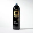 300g