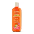 Cantu Guava Scalp Relief Conditioner 400ml