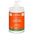 Cantu Shea Butter Hydrating Cream Conditioner 739ml