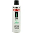 Doo Gro Tingling Gro Shampoo 300ml