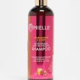 Mielle Pomegranate & Honey Moisturizing And Detangling Shampoo 355ml