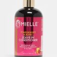 Mielle Pomegranate & Honey Leave-In Conditioner 355ml