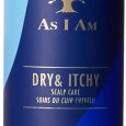 As I Am Dry & Itchy Scalp Care Leave-In Conditioner 237ml