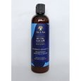 As I Am Dry & Itchy Scalp Care Dandruff Shampoo 355ml