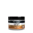 Aunt Jackie's Hold Tight Braid & Twist Gel 213ml