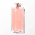 Lancome Idôle L' Eau de Parfum 100ml