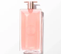 Lancome Idôle L' Eau de Parfum 100ml